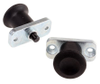 Spring Plungers & Indexing Plungers - 237384 - RS Components, Ltd.