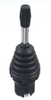 Joysticks -- 1683793 - Image