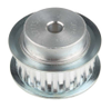 Belt Pulleys - 2865663 - RS Components, Ltd.