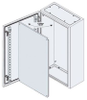 Wall Boxes - 7685695 - RS Components, Ltd.