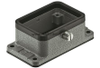 Heavy Duty Power Connector Housings & Hoods -- 1751314 - Image