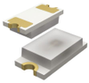 LEDs - 6942799 - RS Components, Ltd.