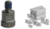 Pneumatic Cylinder & Actuator Accessories - 7013460 - RS Components, Ltd.