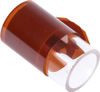 Soldering Accessories - 1268833 - RS Components, Ltd.