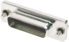 D Sub Connector Accessories - 6601019 - RS Components, Ltd.