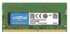 RAM -- 1741859 - Image