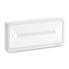Emergency Lighting -- 2727560 - Image