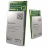 Bluetooth Modules -- 2100861 - Image