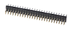 PCB Headers - 1731098 - RS Components, Ltd.