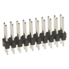PCB Headers - 2134797 - RS Components, Ltd.