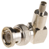 Coaxial Connectors - 3940951 - RS Components, Ltd.