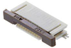 FPC Connectors - 1790014 - RS Components, Ltd.