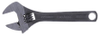 Wrenches - 1981687 - RS Components, Ltd.