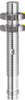 Proximity Sensors - 309895 - RS Components, Ltd.