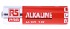AA Batteries - 7892828 - RS Components, Ltd.