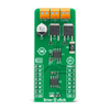 Sensor Development Tools -- 2493374