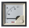 Voltmeters - 1862440 - RS Components, Ltd.