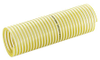 Hose Pipe & Flexible Tubes - 1258977 - RS Components, Ltd.