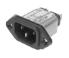 IEC Filters - 8813674 - RS Components, Ltd.