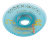 Solder Wicks - 1485553 - RS Components, Ltd.