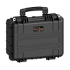 Transit Cases - 2657644 - RS Components, Ltd.