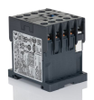 Contactors - 8185682 - RS Components, Ltd.