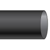 Heat Shrink Tubing - 2780070 - RS Components, Ltd.