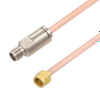 Coaxial Cables (RF) - 5328-FMCA2829-60-ND - DigiKey