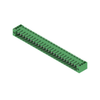 Headers, Plugs and Sockets - 1620280000-ND - DigiKey