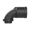 Accessories - 6308-NKBH-M406-13-ND - DigiKey