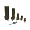 Wire Splice Connectors - 6308-MSC2-ND - DigiKey