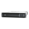 Uninterruptible Power Supply (UPS) Systems -- 4008-SMT3000RMT2U-ND - Image
