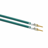 Jumper Wires, Pre-Crimped Leads - 0430310003-06-G2-D-ND - DigiKey