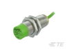 Inductive Proximity Sensors - 6000009482-SE - TE Connectivity