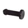 Rivets - 145-27PIF0055B-ND - DigiKey