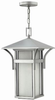 Exterior -Hanging - 99511 - Light Center (The)