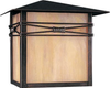 Exterior -Wall Mt./Flush - 200088 - Light Center (The)