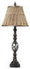 Lamps-Table Lamps - 652603 - Light Center (The)