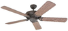 5DS52WI Fans-Ceiling Fans - 430316 - Capital Lighting, Inc.