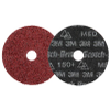 Abrasive Discs - 627738 - RS Components, Ltd.