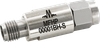 Passive GaAs MMIC 1.9 GHz Highpass Filter -- MFHP-00001BH-S - Image