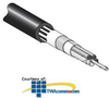 Corning Cable 24-Fiber ALTOS LSZH Gel-Free Cable - 024EWZ-T4101D20 - TelephoneStuff.com