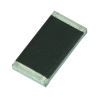 SMD Resistor - 52-RCWP057551K1FKWB - ERSAELECTRONICS PTE. LTD.