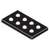 2 Mb Memory IC and Storage Component - 774-CAT25M02C8ATR - ERSAELECTRONICS PTE. LTD.