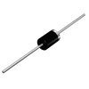 Fast Recovery Rectifiers -- 1602-BY398 - Image