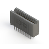 Edgeboard Connectors - 151-745-020-525-206-ND - DigiKey