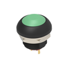 Pushbutton Switches - 1111-PB6B2FM6M4CAL00-ND - DigiKey