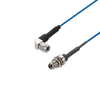 Coaxial Cables (RF) - 6099-PE3W20803-6-ND - DigiKey