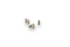 PRP-X100 Analytical Replacement Cart. - 79385 - Hamilton Company