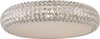 E21800-20PC Flush Mounts-Bowl Style - 690341 - Capital Lighting, Inc.